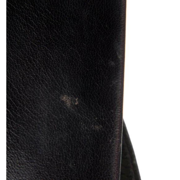 Givenchy Embossed Crossbody - Picture 4 of 5